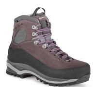 Aku Superalp Goretex Hiking Boots Violet EU 37 1/2 Femme