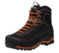 Aku Superalp Goretex Hiking Boots Gris EU 43 Homme