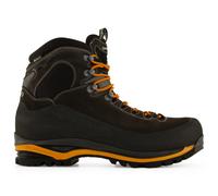 AKU - Superalp GTX - Chaussures de montagne - EU 46 - anthracite / orange