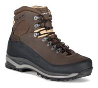 Aku Superalp Nbk Hiking Boots Marron EU 43 Homme