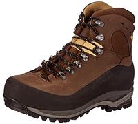 Aku Superalp Nbk Hiking Boots Marron EU 43 Homme