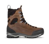 AKU - Superalp Therm200 GTX - Chaussures d'hiver - EU 47 - brown