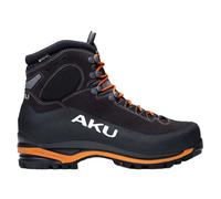 Aku Superalp Wide Gore-tex® Hiking Boots Gris EU 41 Homme
