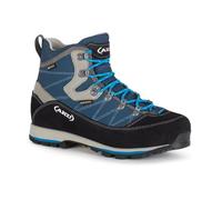 AKU Trekker Lite III Goretex Hiking Boots EU 38