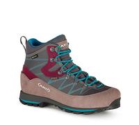 AKU Trekker Lite III Wide Gtx W's Bottes de randonnée pour femme