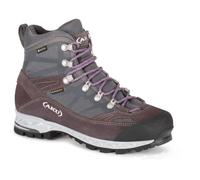 AKU Trekker PRO GTX W's 39,5