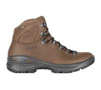 AKU TRIBUTE II GTX, Chaussure bateau, BROWN,