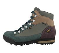 Aku Ultra Léger Original Gtx Ws Bottes De Randonnée Femme