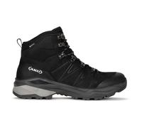 AKU - Women's Adapta NBK GTX - Chaussures de randonnée - EU 37 - black