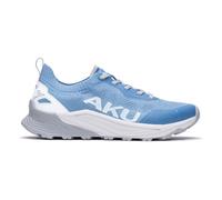 AKU - Women's Aira V-Light - Chaussures multisports - EU 39,5 - blue / grey