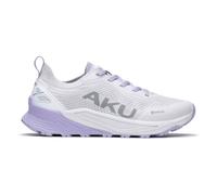 AKU - Women's Aira V-Light GTX - Chaussures multisports - EU 41,5 - light grey / lilac