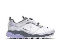 AKU - Women's Flyrock GTX - Chaussures multisports - EU 42,5 - light grey / violet