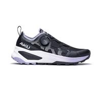 AKU - Women's Furiosa Boa GTX - Chaussures multisports - EU 42 - black / lilac