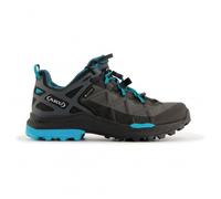 Chaussures AKU Rocket DFS GORE-TEX noir bleu femme - 40