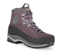 AKU - Women's Superalp GTX - Chaussures de montagne - EU 41,5 - deep violet
