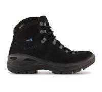 AKU - Women's Tribute Therm200 GTX - Chaussures d'hiver - EU 37,5 - black