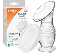 AKUKU COLLECTEUR DE LAIT MAGIQUE BOUTEILLE TRACTEUR