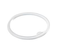 AKUKU Lot de 3 joints de rechange pour bouteilles d'eau.