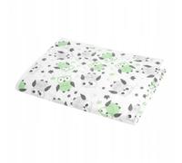 AKUKU SUPPORT DE REMPLACEMENT DE MOUSSE PEVA