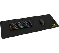 Akuma - Clavier Gamer Combo Gaming Sentai C05