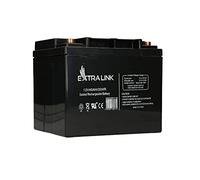 Akumulator AGM 12V 40AH