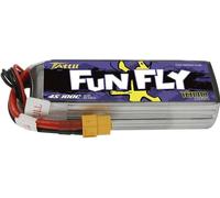 Tattu - TAA18004S10X6 - Batterie