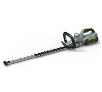 Akumuliatorinės gyvatvoriųžirklės EGO HT6500E, 65cm