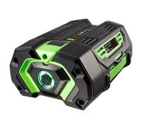 Ego Power Plus Batterie BA2800E 56 V, 5,0 Ah