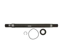 Akusan Arbre de transmission G8X002AKN Avant droite longueur 444 mm