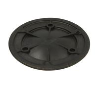 AKUSAN Carter de distribution ETC018AKN Matière plastique