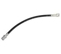 AKUSAN EBH-R003 Flexible de frein