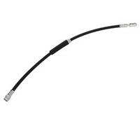 AKUSAN EBH-W005 Flexible de frein