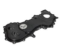 AKUSAN ETC007AKN Couvercle de carter de distribution