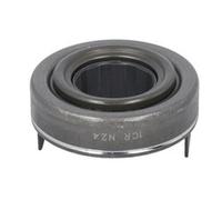 AKUSAN F20002AKN Butée d'embrayage