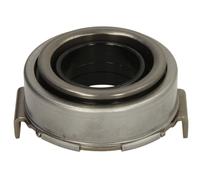 AKUSAN F28003AKN Butée d'embrayage