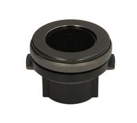 AKUSAN F2B001AKN Butée d'embrayage