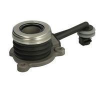 AKUSAN F2C008AKN Butée hydraulique