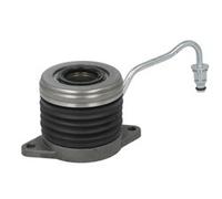 AKUSAN F2F002AKN Butée hydraulique
