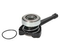 AKUSAN F2R001AKN Butée hydraulique