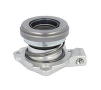 AKUSAN F2X003AKN Butée hydraulique