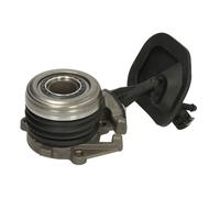 AKUSAN F2X008AKN Butée hydraulique