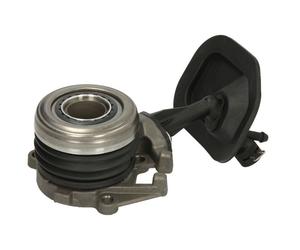 AKUSAN F2X008AKN Butée hydraulique