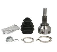 AKUSAN G1Y021AKN Kit de tête de cardan