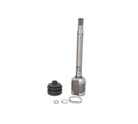AKUSAN G71039AKN Kit de tête de cardan