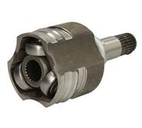 AKUSAN G72021AKN Kit de tête de cardan