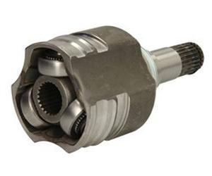 AKUSAN G72021AKN Kit de tête de cardan