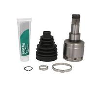 AKUSAN G78012AKN Kit de tête de cardan