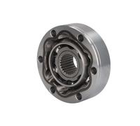 AKUSAN G7A004AKN Flector de transmission