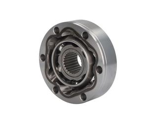 AKUSAN G7A004AKN Flector de transmission