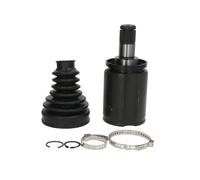 AKUSAN G7B012AKN Kit de tête de cardan